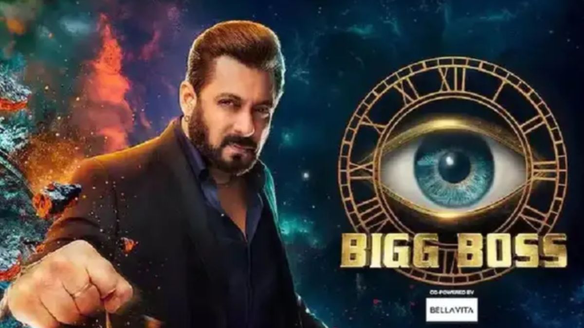 bigg boss 19 salman khan